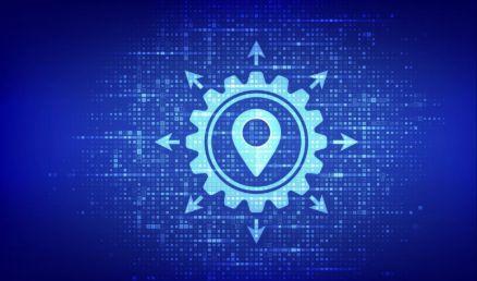 Onshoring: Easing the transition and ensuring success using predictive modeling