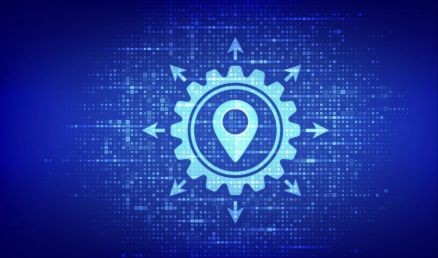 Onshoring: Easing the transition and ensuring success using predictive modeling