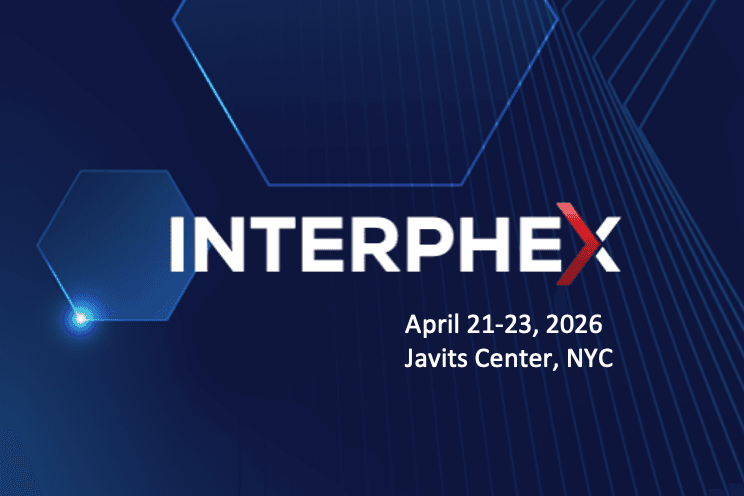 Interphex