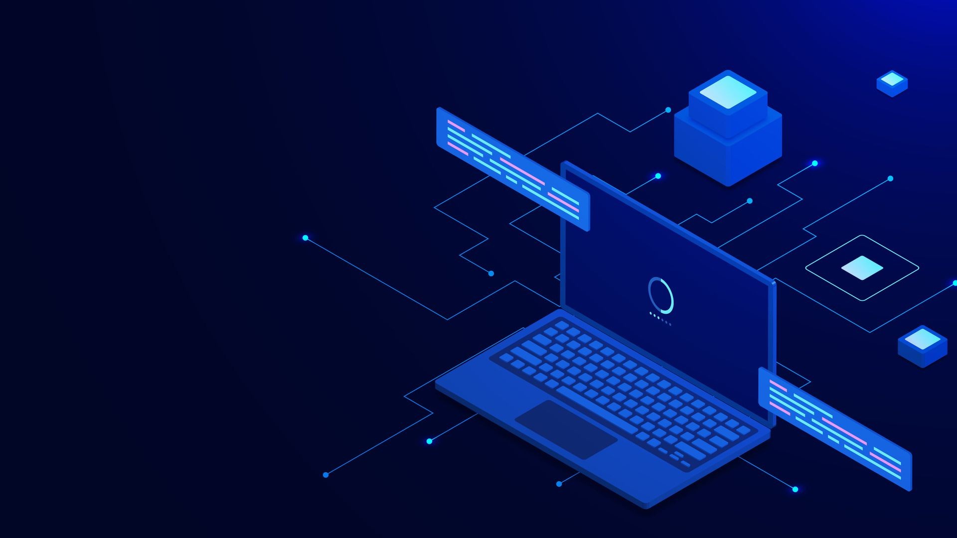 Simulation-as-a-Service: On-Demand Modeling & Simulation